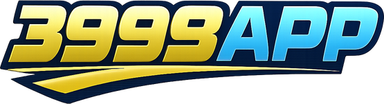 3999 app